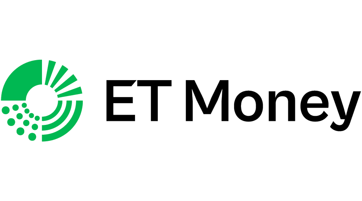 et wealth